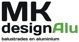 logo mk design